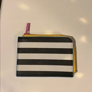 Sephora Coin Purse